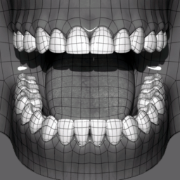 CFAO3D